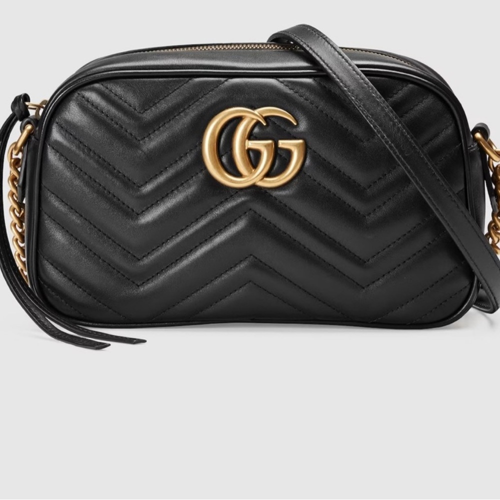Gucci Bag
